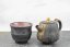 Jhang Jhensing Moonglaze no.2 - 70 ml