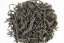 Ben Shan Tie Guan Yin Black 2024 - 50g
