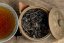 2006 An Hui Lu An Heicha Basket - Váha: 500g
