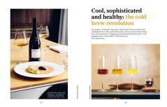 t-Magazine - English edition #3 - Tea Trips