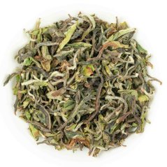 Darjeeling Rohini Hand Rolled Spring Beauty FF2026 - 50g