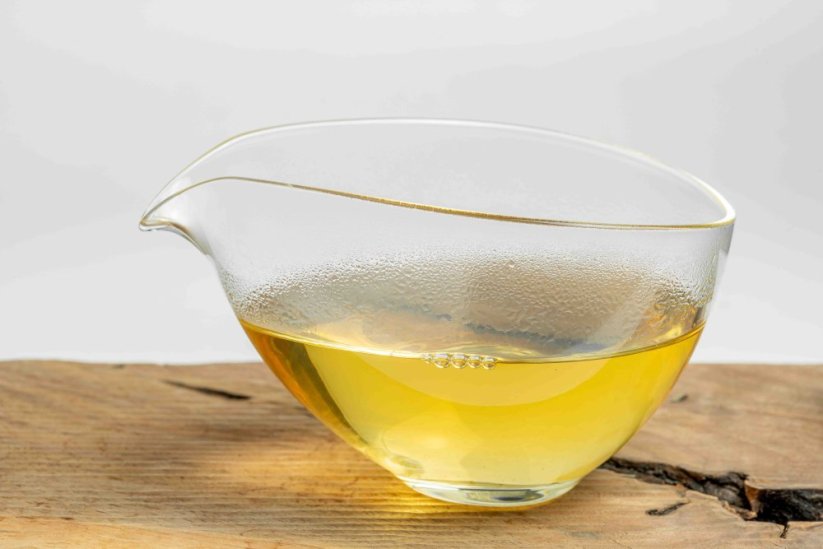 Sri Lanka High Mountain Peony 2023 - 30g