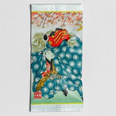 Tencha Gokou - Aura - 2026 - 30g