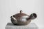 Mori Iroku III - Banko-Yaki Diamond Cut - 240ml