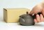 Hirotaka Umehara Fuji Shape Kyusu - 240ml