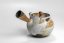 Shino Kyusu MK.15 - 150ml