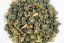 Ming Jian Premium Jasmine TTES.12 - 2025 - 50g