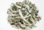 Moonlight Potion - Ai Lao Shan White 2021 - 200 g