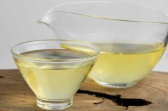 Darjeeling Avongrove Moonshine FF2025 - 50g