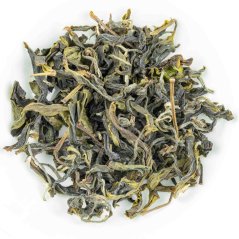 Nature Farming Gaba Green TTES.12 - 2025 - 50 g
