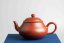 Xian Piao  Zhuni Teapot - 100ml