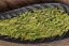 Xiaoshan PQM Long Jing #43 - 2026 - 30g