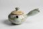 Kyusu Iceglaze - 110ml