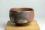 Kenichi Okumoto Vintage Bizen Chawan