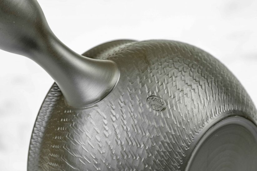 Tokoname Kyusu - 320ml