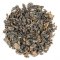 1983 Muzha Tie Guan Yin - 50g