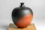 Jinshu Vintage Shudei Vase  - 13cm