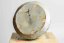 Tamaoki Yasuo Kenzan Ume Vase - 12cm