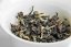 Zuo Ruyu I-Lan Golden White Tip Oolong 2023 - Váha: 30g