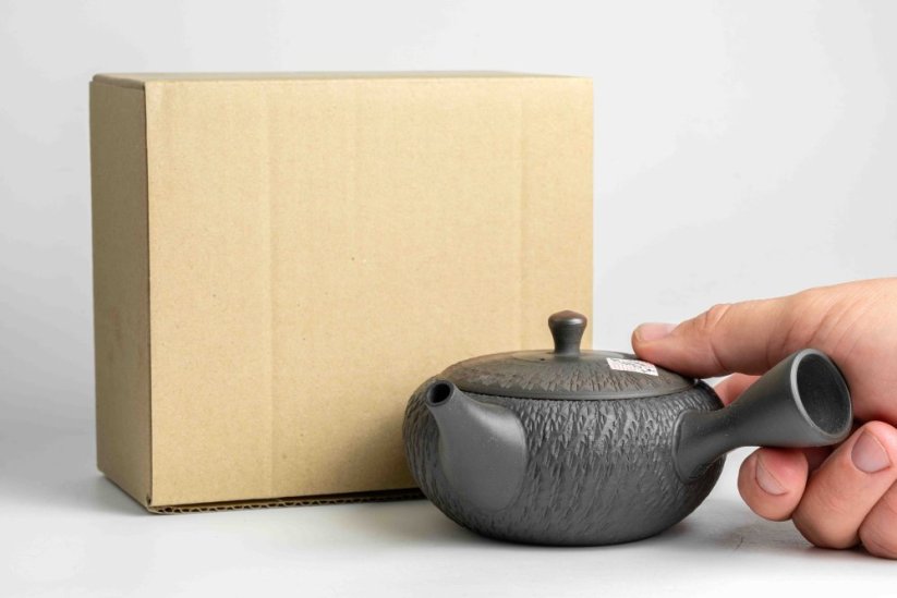 Tamamitsu Umehara Yohen Kyusu - 250ml