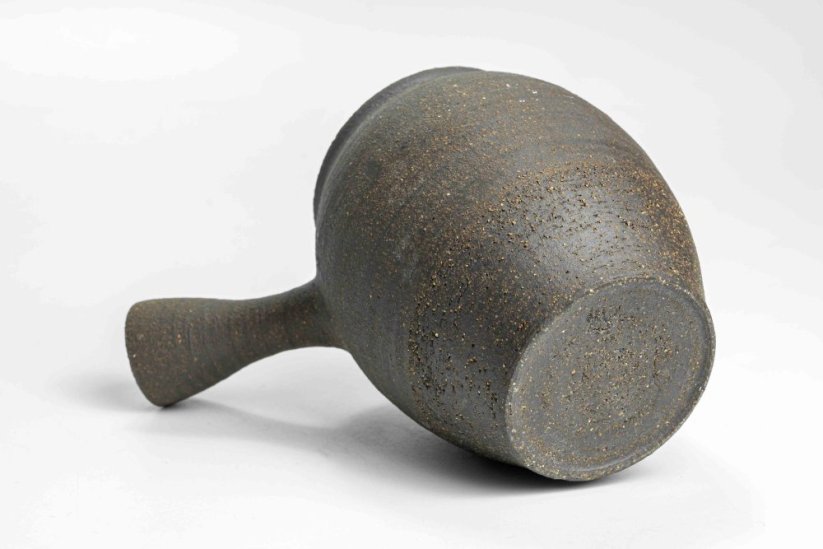 Kyusu Earth MK.14 - 180ml