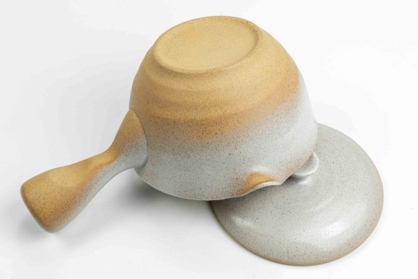Tokoname Hohin - 280 ml