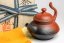 Yoshiki Murata Tsuchime Teapot no.2 - 190 ml