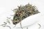 Arakai Estate Premium Green 2021 - 50g - Váha: 25g