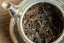 Yiwu Mahei Gushu Sheng 2005 - 357g