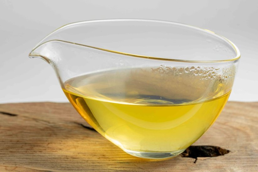 2025 Hsinchu Orieantal Beauty Competition Grade - 1Plum - 150g