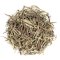 Uganda Sun Dried Silver Needle 2025 - 50g