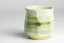 Yunomi Cup no.1 - 150ml