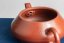 Shi Piao Zhuni Teapot - 70ml