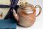 Masaaki Kobashi Bizen Hidasuki Teapot - 190ml
