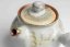 Kyusu Iceglaze No.1 - 200ml