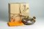 Taisuke Shiraiwa Triangular Kyusu  - 170ml