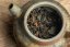Lu Ye Taitung Hong Oolong Top Grade 2025 - 50g