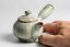 Kyusu Iceglaze - 120ml