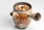 Shino Kyusu MK.4 - 125ml