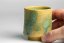 Yunomi Cup no.12 - 145ml