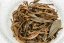 Shan Cha Wild Black  2025 - 50g