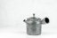 Shoryu Tenmoku Sakura Kyusu - 150 ml