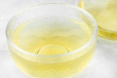 Arakai Estate Premium Green 2021 - 50g