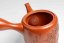 Kosho Matsushima Vintage Carved Kyusu - 240ml