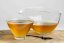Ishidera Houjicha Light Roast Yabukita 2025 - 50g-