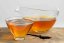 Assam Hattialli Golden Tippy SF 2025 - 50g