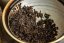 Yunnan Mini Tuo Shu Cha 2018 - 5g
