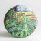 Jungle Flow - Chiang Rai Gushu Sheng 3/2024 - 100g