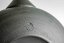 Shoryu Flowers Kyusu - 460 ml