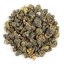 High Mountain Honey Chin Xin 2025 - 50g